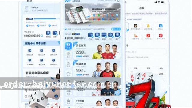 反馈准备指南，联系卡片